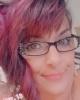 Michelle is single in Hurricane, UT USA