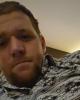 Zpain is single in Marion, TX USA