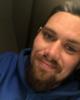 Zack is single in Goodland, KS USA
