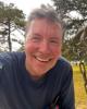 Rudolf is single in Meridian, ID USA