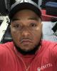 Sclass is single in Falmouth, VA USA
