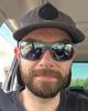 Jordan is single in East Hampton, CT USA