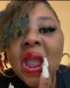 JuicyH is single in Drayton, SC USA