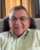 Jim is single in Hartsgrove, OH USA
