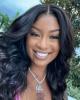 Angela Sharon is single in Henderson, TX USA
