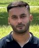 Zahid is single in Brooklyn, NY USA