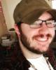 Kaden is single in Idaho Falls, ID USA