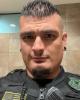 Brandon is single in Mesa, AZ USA