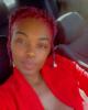 Nell is single in California City, CA USA