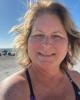 Bridget is single in Fishers, IN USA