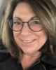 Theresa is single in Antioch, CA USA
