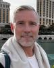 Ryan is single in Norcross, GA USA