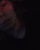 Cory is single in Jacksonville, FL USA