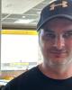 Chase is single in Jerseyville, IL USA