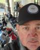 Ryan is single in Barview, OR USA