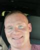 Kyle is single in Erie, PA USA