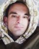 Kyle is single in Wind Point, WI USA