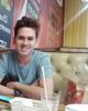 Jhay is single in Columbus, OH USA