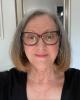 Louisa is single in Clarksburg, WV USA