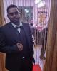 Veejay is single in Pompano Beach, FL USA