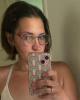 Kate is single in Morris, NY USA