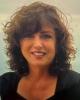 Christine is single in Farmington Hills, MI USA