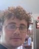 Robert is single in Agawam, MA USA