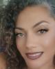 Jenna is single in Stephenson, VA USA