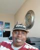 Asalam is single in Calgary, AB CAN