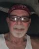 John is single in Parkersburg, WV USA