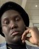 Moses is single in Markham, ON CAN