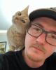 Grady is single in Sunbury, PA USA