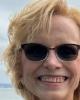 Casey is single in Terry, MS USA