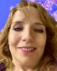 Cherish is single in Boring, OR USA