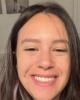 Eunice is single in Ballentine, SC USA