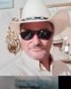 Charles is single in Athens, AL USA