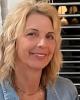 Iona is single in Earleville, MD USA