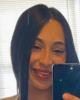 Nashalee is single in Allentown, PA USA
