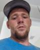 Jeffrey is single in Marion, TX USA
