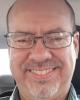David is single in Metairie, LA USA