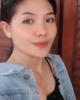 Ana is single in Staten Island, NY USA