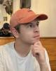 Jc is single in Port Neches, TX USA