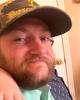 Levi is single in Camden, TN USA