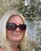 Moora is single in Greeneville, TN USA