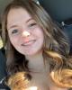 Lucy is single in North Kingstown, RI USA