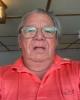 Mark is single in Somerset, OH USA