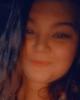 Ashley is single in Eastaboga, AL USA