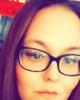 Kathy is single in Machesney Park, IL USA