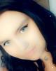 Des is single in Sandpoint, ID USA