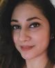 Betrice is single in Lynx, OH USA
